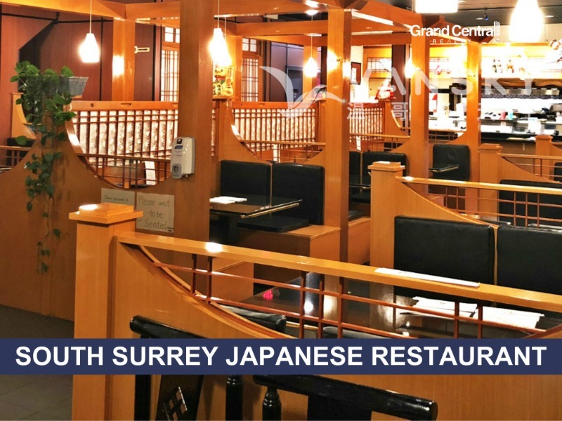 251217122221_2385 King George Blvd Surrey Cover New.jpg